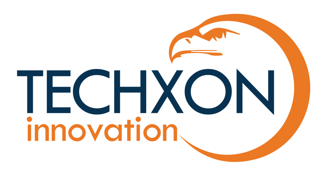 techxoninnovation.com