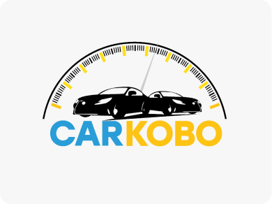 Carkobo