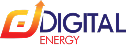 Digital Energy
