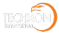 Techxon Innovation