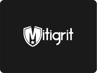 Mitigrit
