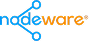 Node