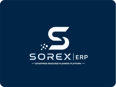Sorex Enterprise Solution
