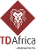 TD Africa